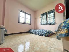 ขายบ้านเดี่ยว หมู่บ้านกำแพงแสนกรีนแลนด์ นครปฐม พร้อมอยู่-202509230910411758593441163.jpg