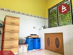 ขายบ้านเดี่ยว หมู่บ้านกำแพงแสนกรีนแลนด์ นครปฐม พร้อมอยู่-202509230910411758593441724.jpg