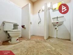 ขายบ้านเดี่ยว หมู่บ้านกำแพงแสนกรีนแลนด์ นครปฐม พร้อมอยู่-202509230910421758593442301.jpg