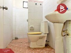 ขายบ้านเดี่ยว หมู่บ้านกำแพงแสนกรีนแลนด์ นครปฐม พร้อมอยู่-202509230910421758593442902.jpg