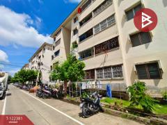 ขายห้องชุด เอื้ออาทรขจรวิทย์ บางพลี สมุทรปราการ พร้อมอยู่-202509230913431758593623386.jpg