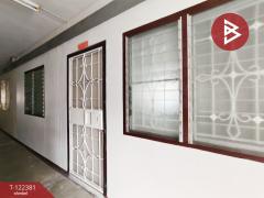 ขายห้องชุด เอื้ออาทรขจรวิทย์ บางพลี สมุทรปราการ พร้อมอยู่-202509230913431758593623936.jpg