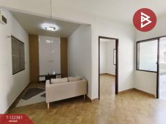 ขายห้องชุด เอื้ออาทรขจรวิทย์ บางพลี สมุทรปราการ พร้อมอยู่-202509230913441758593624565.jpg