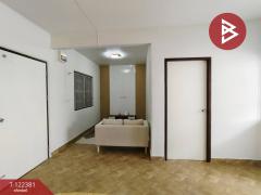 ขายห้องชุด เอื้ออาทรขจรวิทย์ บางพลี สมุทรปราการ พร้อมอยู่-202509230913451758593625155.jpg