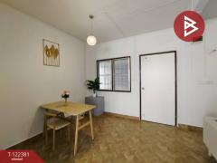 ขายห้องชุด เอื้ออาทรขจรวิทย์ บางพลี สมุทรปราการ พร้อมอยู่-202509230913451758593625791.jpg