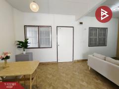 ขายห้องชุด เอื้ออาทรขจรวิทย์ บางพลี สมุทรปราการ พร้อมอยู่-202509230913461758593626349.jpg