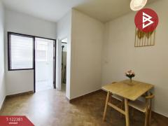 ขายห้องชุด เอื้ออาทรขจรวิทย์ บางพลี สมุทรปราการ พร้อมอยู่-202509230913461758593626912.jpg