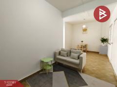 ขายห้องชุด เอื้ออาทรขจรวิทย์ บางพลี สมุทรปราการ พร้อมอยู่-202509230913471758593627458.jpg