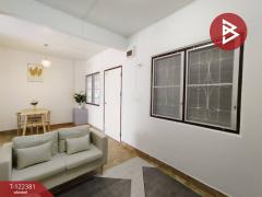 ขายห้องชุด เอื้ออาทรขจรวิทย์ บางพลี สมุทรปราการ พร้อมอยู่-202509230913481758593628162.jpg