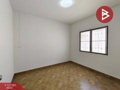 ขายห้องชุด เอื้ออาทรขจรวิทย์ บางพลี สมุทรปราการ พร้อมอยู่-202509230913481758593628918.jpg