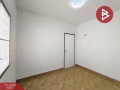 ขายห้องชุด เอื้ออาทรขจรวิทย์ บางพลี สมุทรปราการ พร้อมอยู่-202509230913491758593629558.jpg