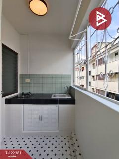 ขายห้องชุด เอื้ออาทรขจรวิทย์ บางพลี สมุทรปราการ พร้อมอยู่-202509230913511758593631017.jpg