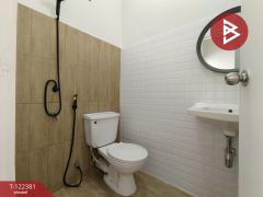 ขายห้องชุด เอื้ออาทรขจรวิทย์ บางพลี สมุทรปราการ พร้อมอยู่-202509230913511758593631607.jpg