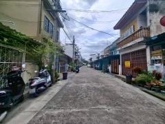 ขายบ้าน 2 ชั้น หมู่บ้านจรัญวิลล่า 1 ซอยจรัญสนิทวงศ์ 37-202509230926031758594363323.jpg