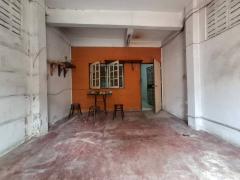 ขายบ้าน 2 ชั้น หมู่บ้านจรัญวิลล่า 1 ซอยจรัญสนิทวงศ์ 37-202509230926041758594364545.jpg