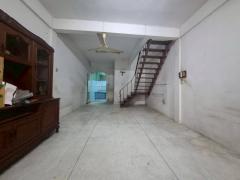 ขายบ้าน 2 ชั้น หมู่บ้านจรัญวิลล่า 1 ซอยจรัญสนิทวงศ์ 37-202509230926051758594365216.jpg