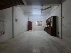 ขายบ้าน 2 ชั้น หมู่บ้านจรัญวิลล่า 1 ซอยจรัญสนิทวงศ์ 37-202509230926051758594365773.jpg