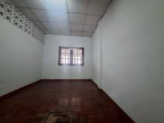 ขายบ้าน 2 ชั้น หมู่บ้านจรัญวิลล่า 1 ซอยจรัญสนิทวงศ์ 37-202509230926061758594366366.jpg