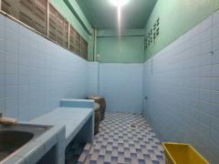 ขายบ้าน 2 ชั้น หมู่บ้านจรัญวิลล่า 1 ซอยจรัญสนิทวงศ์ 37-202509230926071758594367914.jpg