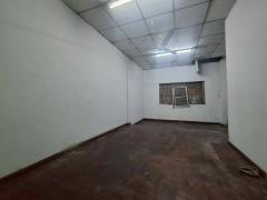 ขายบ้าน 2 ชั้น หมู่บ้านจรัญวิลล่า 1 ซอยจรัญสนิทวงศ์ 37-202509230926081758594368551.jpg