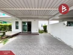 ขายบ้านแฝด โครงการบ้านสวนฟ้าใส ห้วยกะปิ ชลบุรี พร้อมเข้าอยู่-202509230929051758594545547.jpg