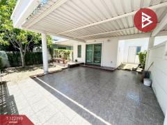 ขายบ้านแฝด โครงการบ้านสวนฟ้าใส ห้วยกะปิ ชลบุรี พร้อมเข้าอยู่-202509230929071758594547706.jpg