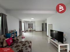 ขายบ้านแฝด โครงการบ้านสวนฟ้าใส ห้วยกะปิ ชลบุรี พร้อมเข้าอยู่-202509230929081758594548685.jpg