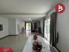 ขายบ้านแฝด โครงการบ้านสวนฟ้าใส ห้วยกะปิ ชลบุรี พร้อมเข้าอยู่-202509230929091758594549630.jpg