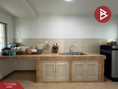 ขายบ้านแฝด โครงการบ้านสวนฟ้าใส ห้วยกะปิ ชลบุรี พร้อมเข้าอยู่-202509230929101758594550304.jpg