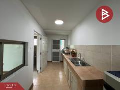 ขายบ้านแฝด โครงการบ้านสวนฟ้าใส ห้วยกะปิ ชลบุรี พร้อมเข้าอยู่-202509230929111758594551125.jpg