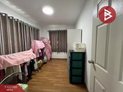 ขายบ้านแฝด โครงการบ้านสวนฟ้าใส ห้วยกะปิ ชลบุรี พร้อมเข้าอยู่-202509230929121758594552239.jpg