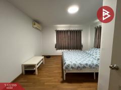 ขายบ้านแฝด โครงการบ้านสวนฟ้าใส ห้วยกะปิ ชลบุรี พร้อมเข้าอยู่-202509230929131758594553289.jpg