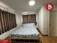 ขายบ้านแฝด โครงการบ้านสวนฟ้าใส ห้วยกะปิ ชลบุรี พร้อมเข้าอยู่-202509230929131758594553894.jpg