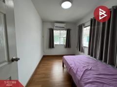 ขายบ้านแฝด โครงการบ้านสวนฟ้าใส ห้วยกะปิ ชลบุรี พร้อมเข้าอยู่-202509230929141758594554443.jpg