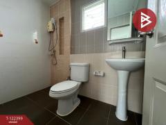 ขายบ้านแฝด โครงการบ้านสวนฟ้าใส ห้วยกะปิ ชลบุรี พร้อมเข้าอยู่-202509230929151758594555038.jpg