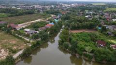 ขายถูก ที่ดินติดหนอง 292 ตร.ว. แค่ 399,000-202509230933591758594839003.jpg