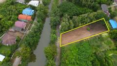 ขายถูก ที่ดินติดหนอง 292 ตร.ว. แค่ 399,000-202509230933591758594839482.jpg