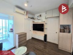 ขายคอนโด U Delight @ตลาดพลู สเตชั่น กรุงเทพฯ ใกล้เดอะมอลล์ท่าพระ-202509230937221758595042504.jpg