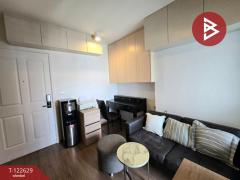 ขายคอนโด U Delight @ตลาดพลู สเตชั่น กรุงเทพฯ ใกล้เดอะมอลล์ท่าพระ-202509230937231758595043270.jpg