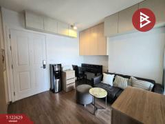 ขายคอนโด U Delight @ตลาดพลู สเตชั่น กรุงเทพฯ ใกล้เดอะมอลล์ท่าพระ-202509230937231758595043795.jpg