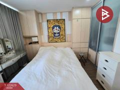 ขายคอนโด U Delight @ตลาดพลู สเตชั่น กรุงเทพฯ ใกล้เดอะมอลล์ท่าพระ-202509230937251758595045376.jpg