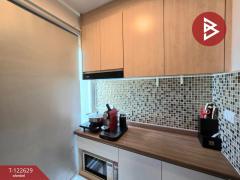 ขายคอนโด U Delight @ตลาดพลู สเตชั่น กรุงเทพฯ ใกล้เดอะมอลล์ท่าพระ-202509230937251758595045899.jpg