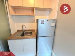 ขายคอนโด U Delight @ตลาดพลู สเตชั่น กรุงเทพฯ ใกล้เดอะมอลล์ท่าพระ-202509230937261758595046423.jpg