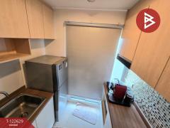 ขายคอนโด U Delight @ตลาดพลู สเตชั่น กรุงเทพฯ ใกล้เดอะมอลล์ท่าพระ-202509230937261758595046974.jpg