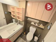 ขายคอนโด U Delight @ตลาดพลู สเตชั่น กรุงเทพฯ ใกล้เดอะมอลล์ท่าพระ-202509230937271758595047494.jpg