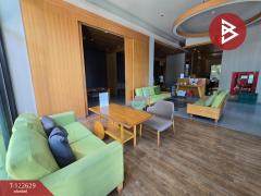 ขายคอนโด U Delight @ตลาดพลู สเตชั่น กรุงเทพฯ ใกล้เดอะมอลล์ท่าพระ-202509230937281758595048017.jpg