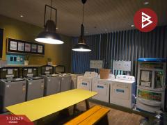 ขายคอนโด U Delight @ตลาดพลู สเตชั่น กรุงเทพฯ ใกล้เดอะมอลล์ท่าพระ-202509230937281758595048543.jpg