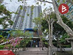 ขายคอนโด U Delight @ตลาดพลู สเตชั่น กรุงเทพฯ ใกล้เดอะมอลล์ท่าพระ-202509230937291758595049609.jpg