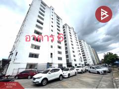 ขายคอนโด-บ้านเทพารักษ์-3-สมุทรปราการ