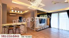 WR-783883 บ้านแฝด อณาสิริ รังสิต-คลอง 2 ปทุมธานี ใกล้ ฟิวเจอร์พาร์ครังสิต-202509231002211758596541062.jpg